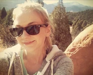 EmilycuteKinney