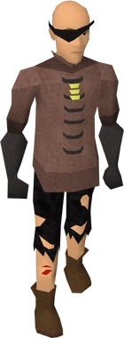 Pierre