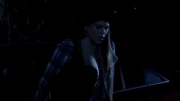 Normal S3E16 1273