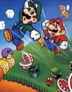 Lostlevels