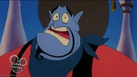 Aladdin3-disneyscreencaps.com-1403