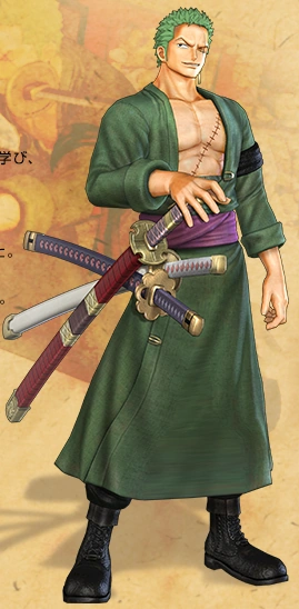 [Obrazek: Zoro_Pirate_Warriors_2_Post_Skip.png]