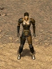 FoT Vector ingame