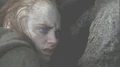 Gollum(deleted scene).jpg