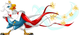 Prez