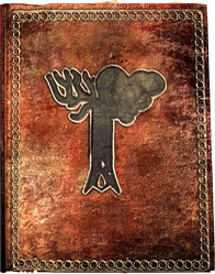 AlterationSkillBook