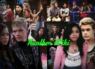 Runtherwiki