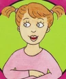 Daphne