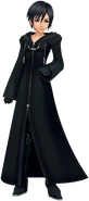 Xion 2 KHD