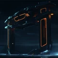 Recognizer Legacy.png