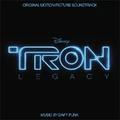 TRON Legacy Soundtrack.png