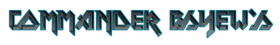 CP Bsyew Logo