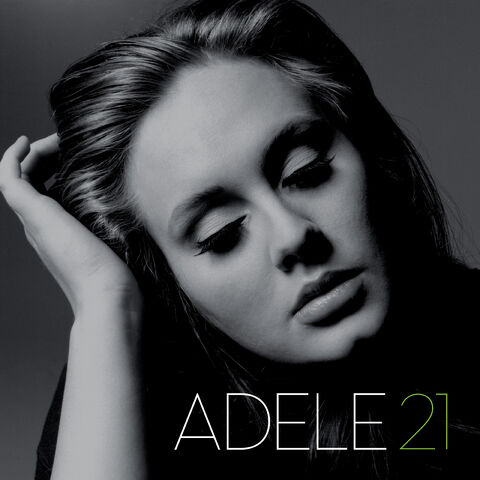 File:Adele21.jpg