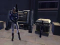 Forris-TOR.png