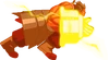 BBCS (Tager 2D)