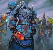 HeroismTCG
