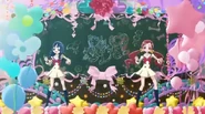 Heartcatch Ending (2)