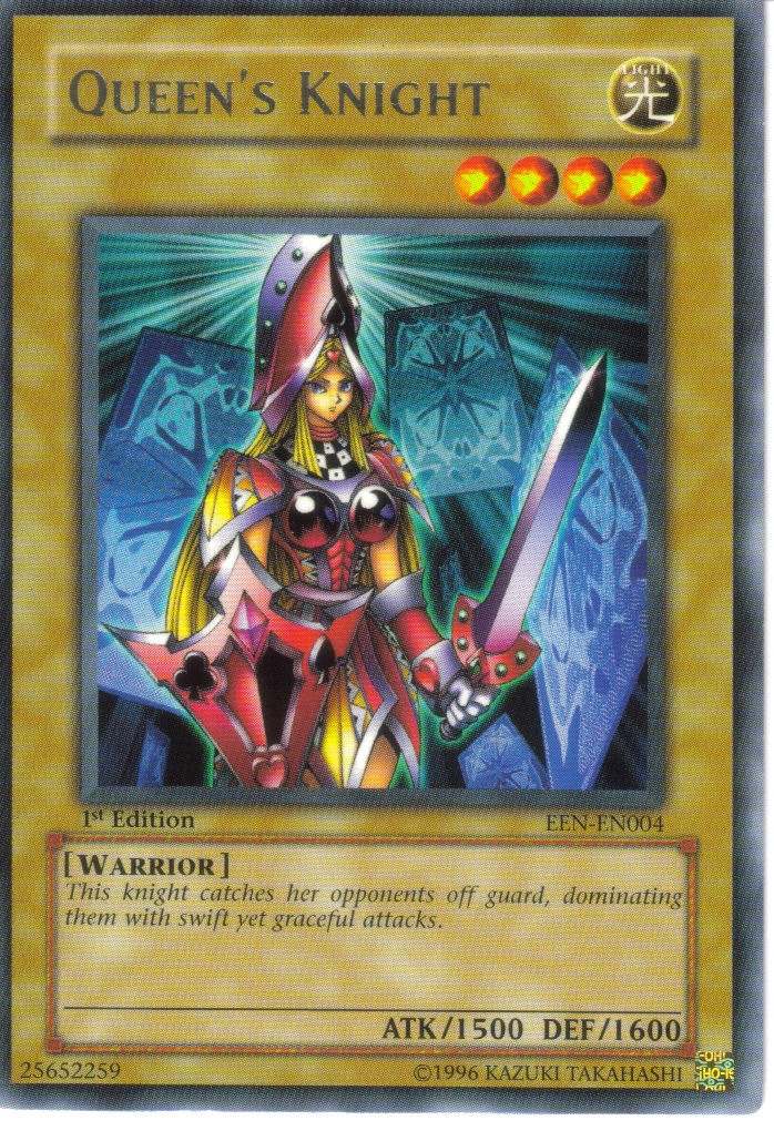  - Yugioh-juego-completo-de-arcana-knight-joker-yu-gi-oh_MLM-F-3138533803_092012