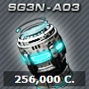 SG3N-A03 Icon