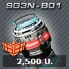 SG3N-B01 Icon