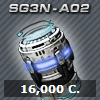 SG3N-A02 Icon