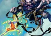 HexTCG