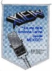 Mex-039 t