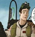 RookieIDWOngoing01