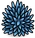 Egg dimspikemonster@2x