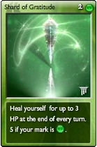 ShardOfGratitude Upped