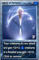 ShardOfPatience Upped