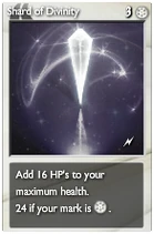 ShardOfDivinity
