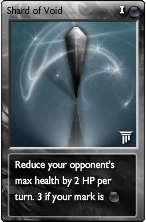 ShardOfVoid Upped