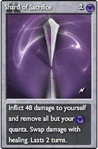 ShardOfSacrifice