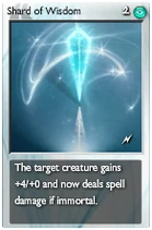 ShardOfWisdomUpgraded