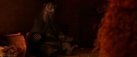 Brave-disneyscreencaps.com-4658