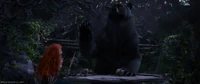 Brave-disneyscreencaps.com-6229