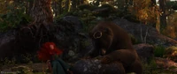 Brave-disneyscreencaps.com-6341