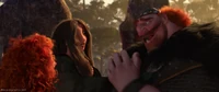 Brave-disneyscreencaps.com-9680