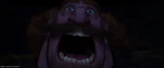 Brave-disneyscreencaps.com-8281