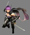 2408456-ayane ng3 re2