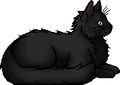 Cedarheart.elder.png