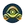 Medium