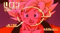 TaosRedScanModeOnSSGoku