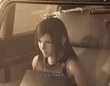 DoC Tifa
