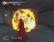 DoC Fire