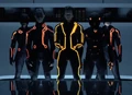 Light Suit 1.png