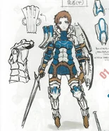 Hero female 1