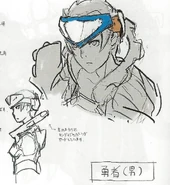 Hero female 2