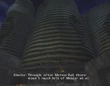 DoC Shinra HQ